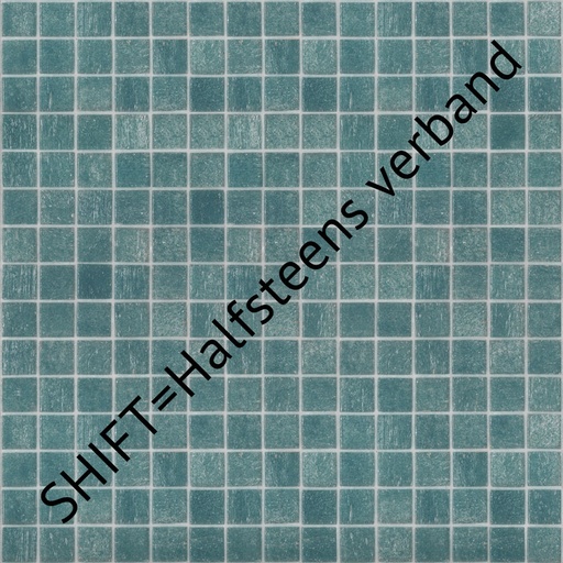 [330.024.0036+] Canvas CN18 shift 2/2/0,4 papier+kit