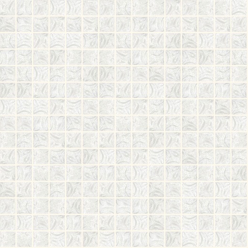 [330.025.0001] Flow FL09 2/2/0,4 papier