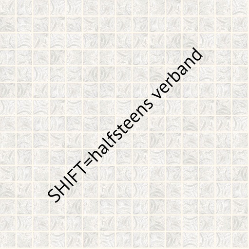 [330.025.0002] Flow FL09 shift 2/2/0,4 papier