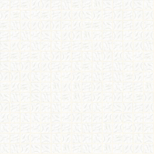 [330.025.0003] Flow FL10 2/2/0,4 papier