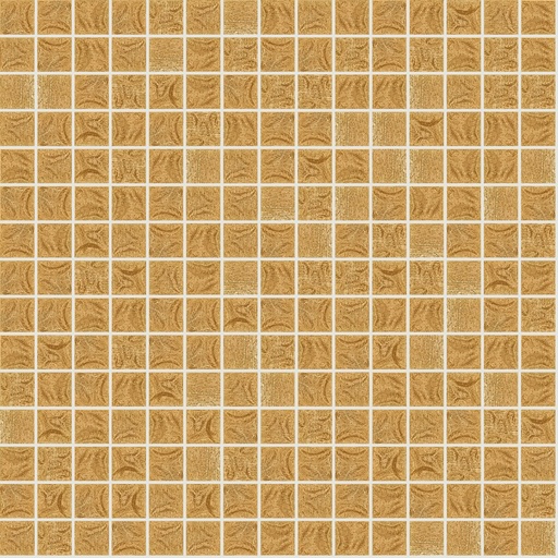 [330.025.0005+] Flow FL13 2/2/0,4 papier+kit