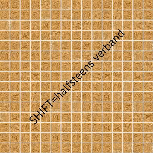 [330.025.0006+] Flow FL13 shift 2/2/0,4 papier+kit