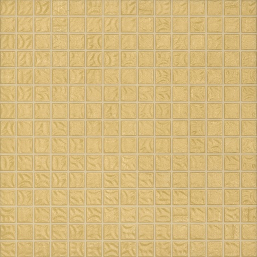 [330.025.0007+] Flow FL15 2/2/0,4 papier+kit