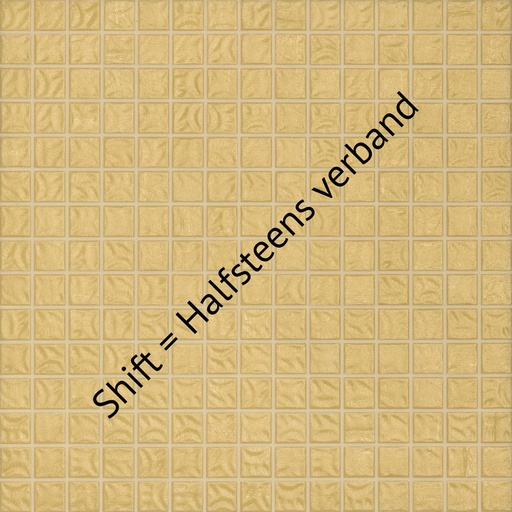 [330.025.0008+] Flow FL15 shift 2/2/0,4 papier+kit