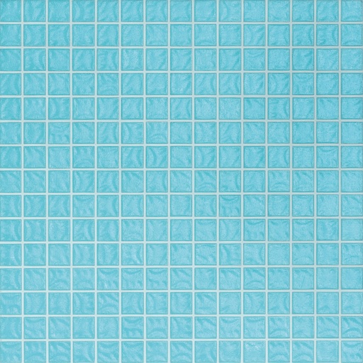 [330.025.0009+] Flow FL22 2/2/0,4 papier+kit