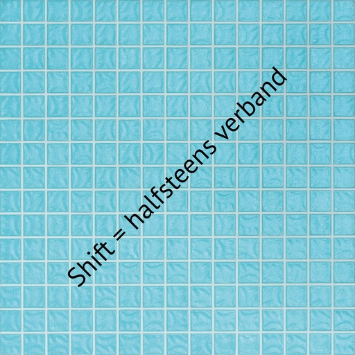 [330.025.0010+] Flow FL22 shift 2/2/0,4 papier+kit