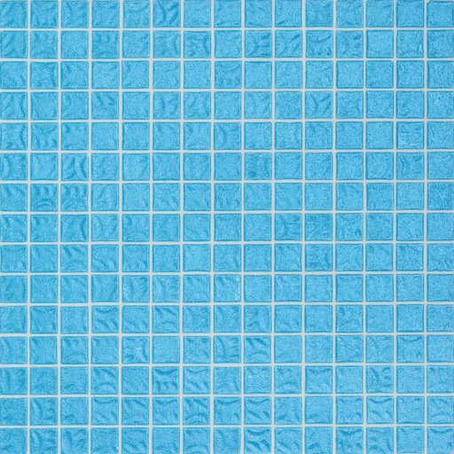 [330.025.0011+] Flow FL23 2/2/0,4 papier+kit