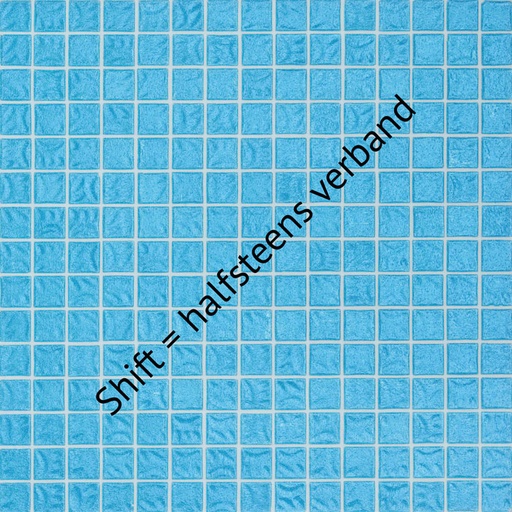 [330.025.0012+] Flow FL23 shift 2/2/0,4 papier+kit