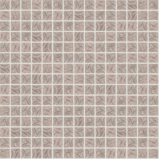 [330.025.0013] Flow FL32 2/2/0,4 papier