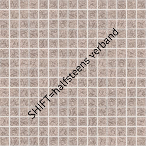 [330.025.0014] Flow FL32 shift 2/2/0,4 papier