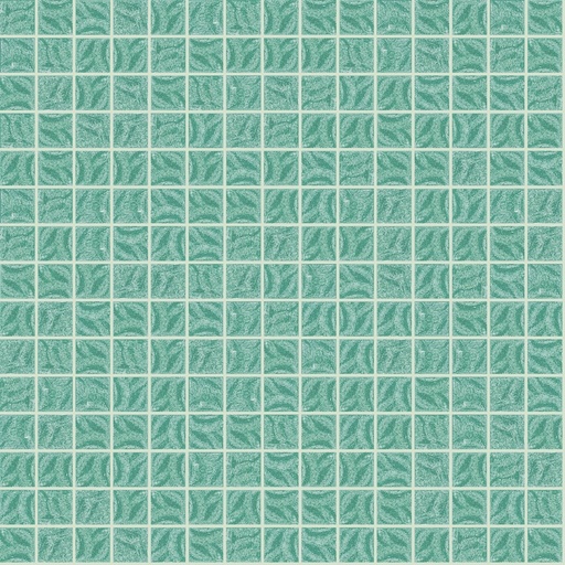 [330.025.0015] Flow FL35 2/2/0,4 papier