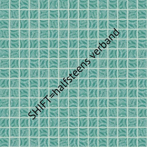 [330.025.0016] Flow FL35 shift 2/2/0,4 papier