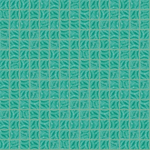 [330.025.0017] Flow FL42 2/2/0,4 papier