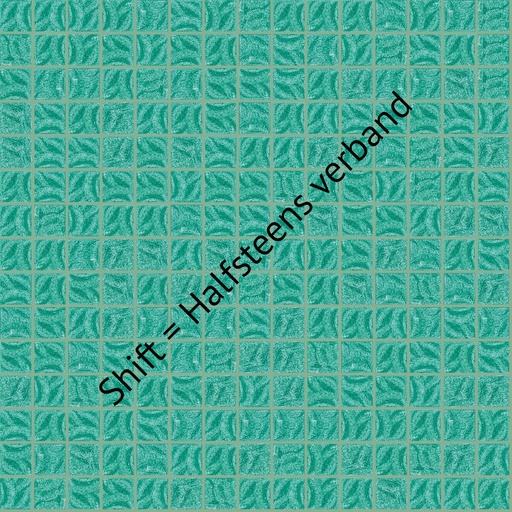 [330.025.0018] Flow FL42 shift 2/2/0,4 papier