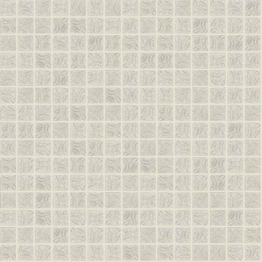 [330.025.0019] Flow FL55 2/2/0,4 papier