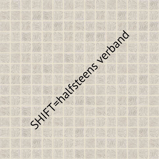 [330.025.0020] Flow FL55 shift 2/2/0,4 papier