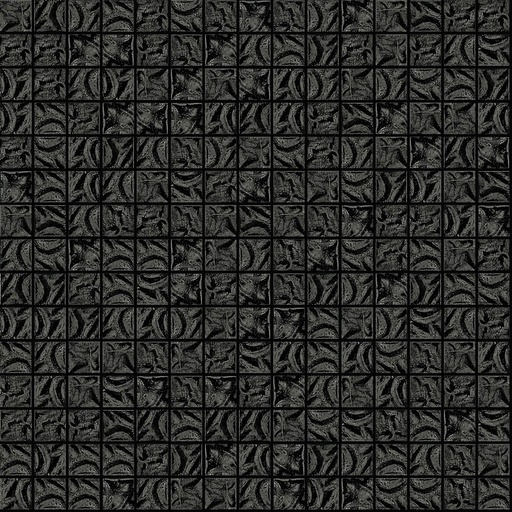 [330.025.0021] Flow FL70 2/2/0,4 papier