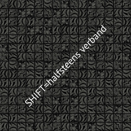 [330.025.0022] Flow FL70 shift 2/2/0,4 papier