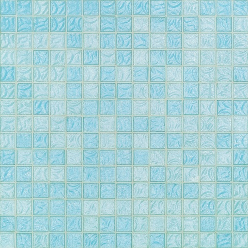 [330.025.0025+] Flow Cruise 2/2/0,4 papier+kit