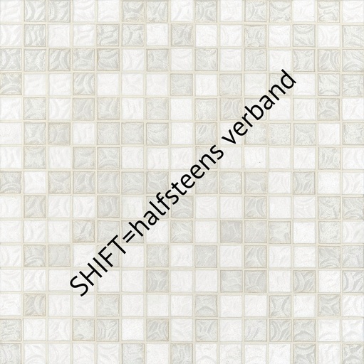 [330.025.0028] Flow Ice shift 2/2/0,4 papier