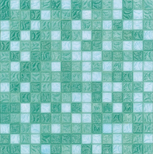 [330.025.0033+] Flow River 2/2/0,4 papier+kit