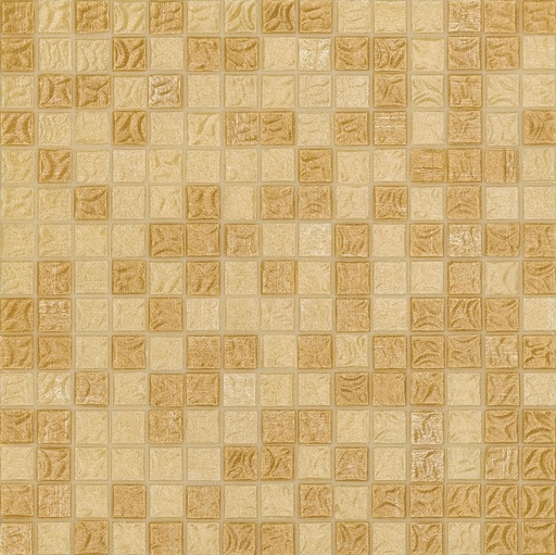 [330.025.0035+] Flow Sand 2/2/0,4 papier+kit