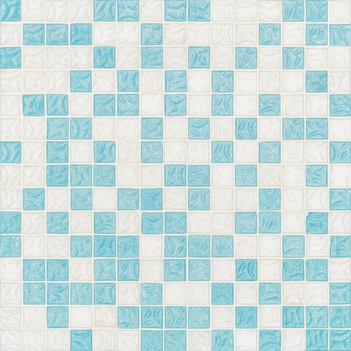 [330.025.0037+] Flow Sky 2/2/0,4 papier+kit