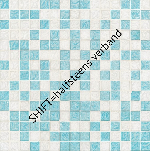 [330.025.0038+] Flow Sky shift 2/2/0,4 papier+kit