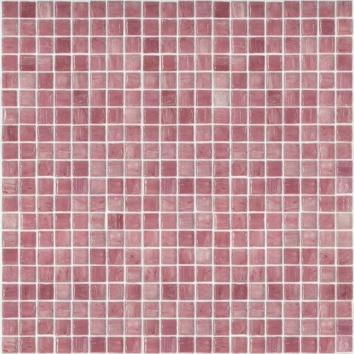 [330.026.0009+] Opera 15.07 1,5/1,5/0,6 papier+kit