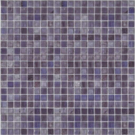 [330.026.0013] Opera 15.08 1,5/1,5/0,6 papier