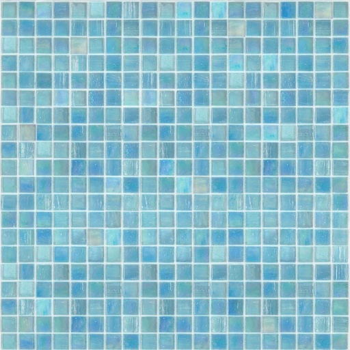 [330.026.0019] Opera 15.01 GLOSS 1,5/1,5/0,6 papier