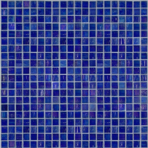 [330.026.0023] Opera 15.02 GLOSS 1,5/1,5/0,6 papier