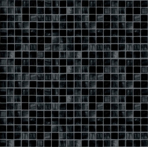 [330.026.0029+] Opera 15.04 1,5/1,5/0,6 papier+kit