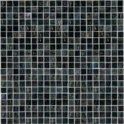 [330.026.0031] Opera 15.04 GLOSS 1,5/1,5/0,6 papier