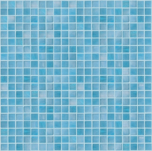 [330.026.0067+] Opera 15.01 MATT 1,5/1,5/0,6 papier+kit