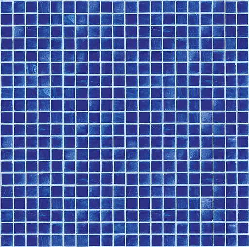 [330.026.0068] Opera 15.02 MATT 1,5/1,5/0,6 papier