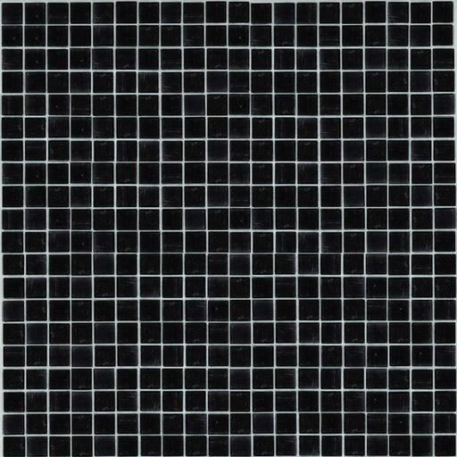 [330.026.0070] Opera 15.04 MATT 1,5/1,5/0,6 papier