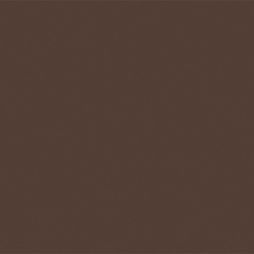 [330.030.0031] Colors square cioccolato 20/20/1,4