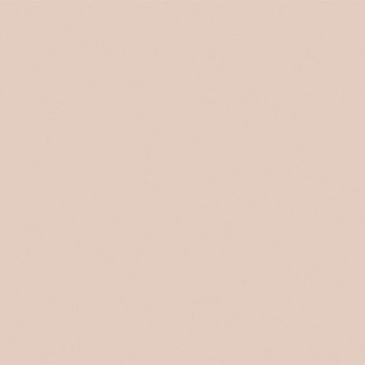 [330.030.0033] Colors square loto 20/20/1,4