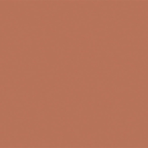 [330.030.0035] Colors square ruggine 20/20/1,4