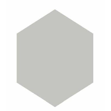[330.031.0023] Colors hexagon nebbia 20/23/1,4