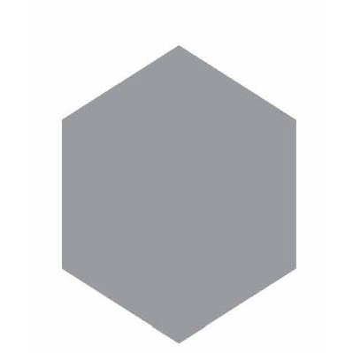 [330.031.0024] Colors hexagon macadam 20/23/1,4