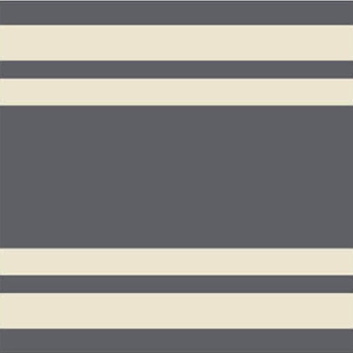 [330.034.0097] Borders square inside carnico 20/20/1,4