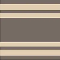 [330.034.0100] Borders square inside tortora 20/20/1,4