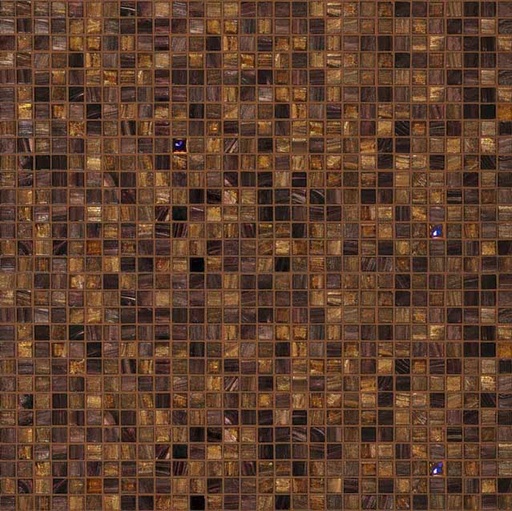 [330.036.0001] Miscele bronzite 1/1/0,4 papier+kit