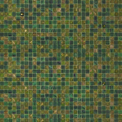 [330.036.0005] Miscele olivina 1/1/0,4 papier+kit