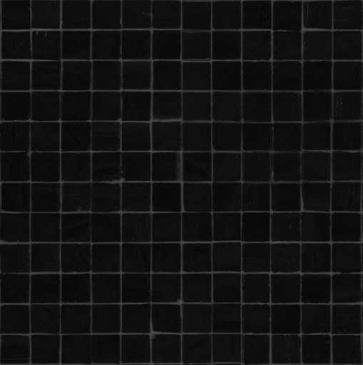 [330.037.0007] Vintage VN 25.77 2,5/2,5/0,4 papier