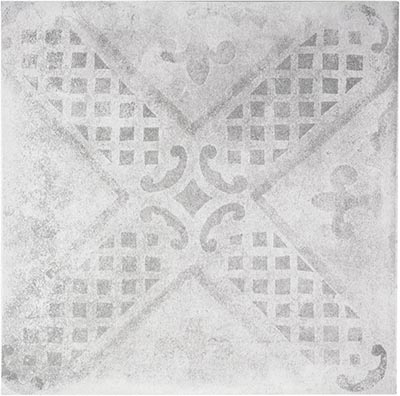 [340.009.0001] Période Amelie 01 W/G 20/20/1,05 rett.