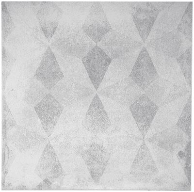 [340.009.0003] Période Claire 02 W/G 20/20/1,05 rett.