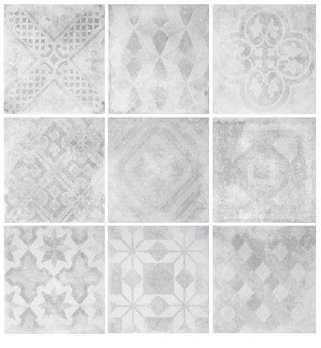 [340.009.0016] Période personal mix W/G 20/20/1,05 rett.